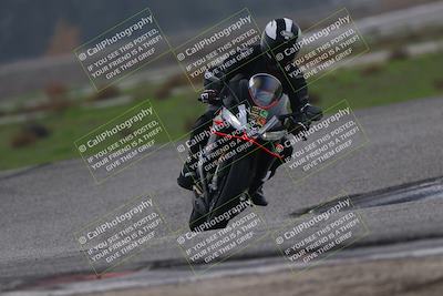 media/Nov-30-2025-TrackDaz (Sun) [[d8b22663df]]/C Group/Session 2 (Sunset)/